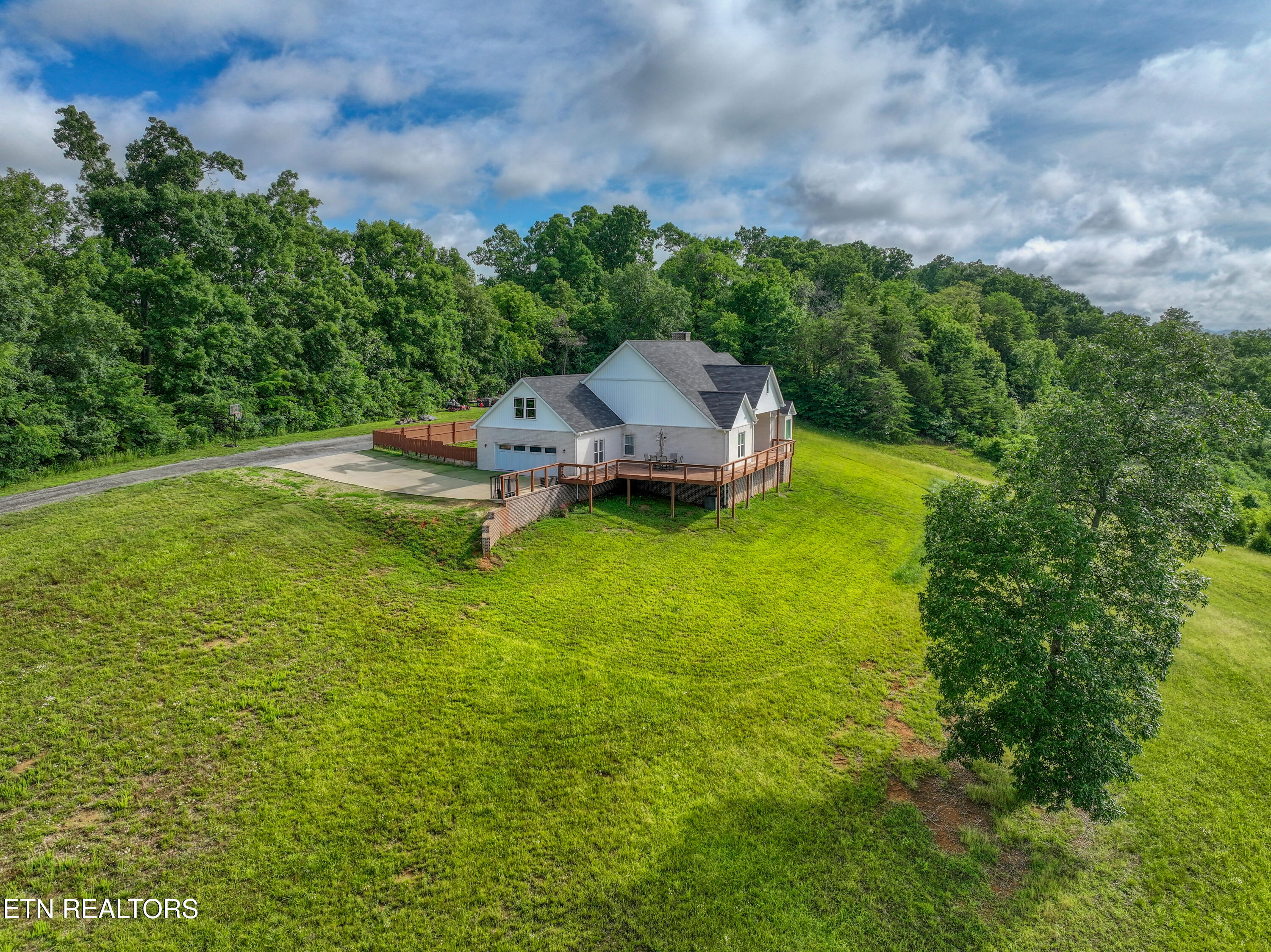 1110 Dalton Rd