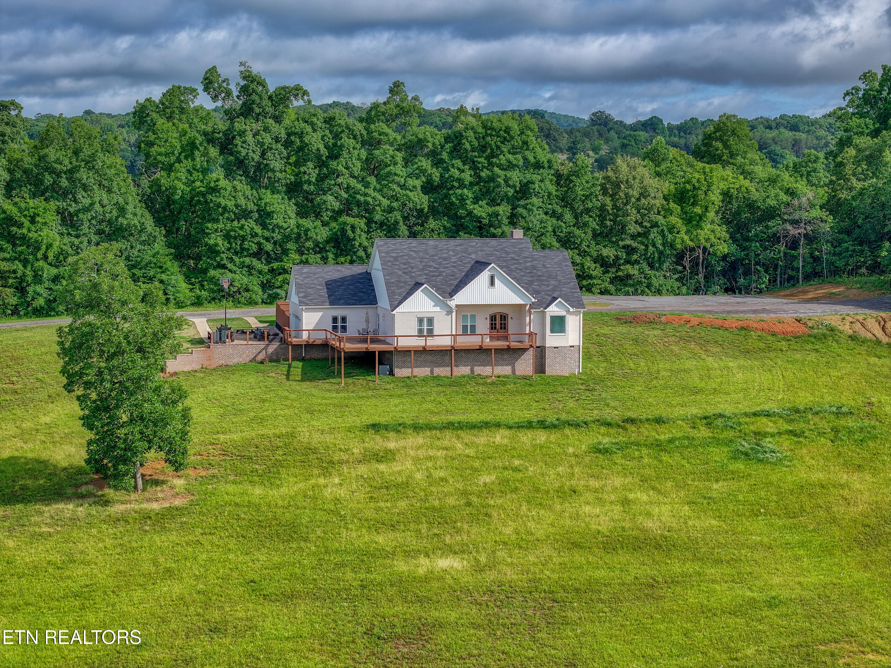 1110 Dalton Rd