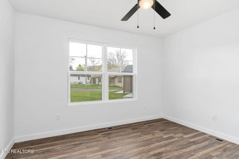 Tiny photo for 172 Sky View Meadow Drive, Crossville, TN 38555 (MLS # 1355748)