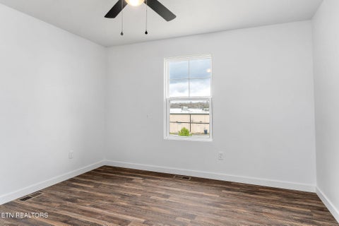 Tiny photo for 172 Sky View Meadow Drive, Crossville, TN 38555 (MLS # 1355748)