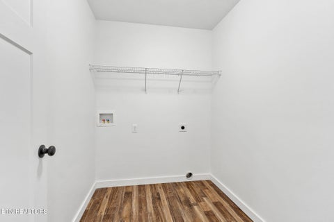 Tiny photo for 172 Sky View Meadow Drive, Crossville, TN 38555 (MLS # 1355748)