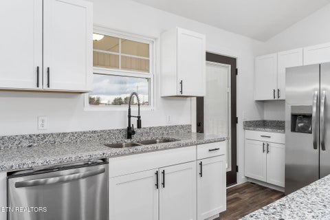 Tiny photo for 172 Sky View Meadow Drive, Crossville, TN 38555 (MLS # 1355748)