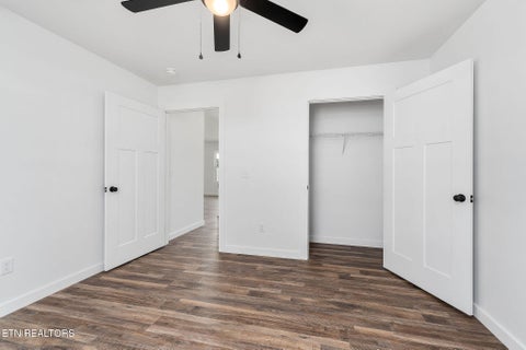 Tiny photo for 172 Sky View Meadow Drive, Crossville, TN 38555 (MLS # 1355748)