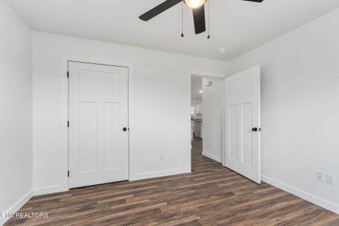 Tiny photo for 172 Sky View Meadow Drive, Crossville, TN 38555 (MLS # 1355748)