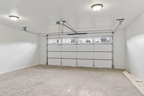 Tiny photo for 172 Sky View Meadow Drive, Crossville, TN 38555 (MLS # 1355748)
