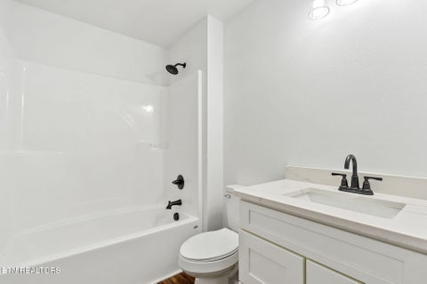 Tiny photo for 172 Sky View Meadow Drive, Crossville, TN 38555 (MLS # 1355748)