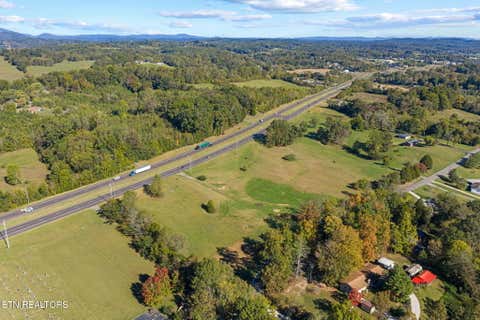 Tiny photo for Sinking Springs Rd, Clinton, TN 37716 (MLS # 1319163)