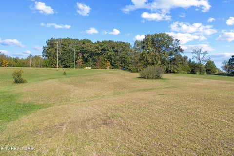 Tiny photo for Sinking Springs Rd, Clinton, TN 37716 (MLS # 1319163)