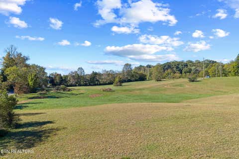 Tiny photo for Sinking Springs Rd, Clinton, TN 37716 (MLS # 1319163)