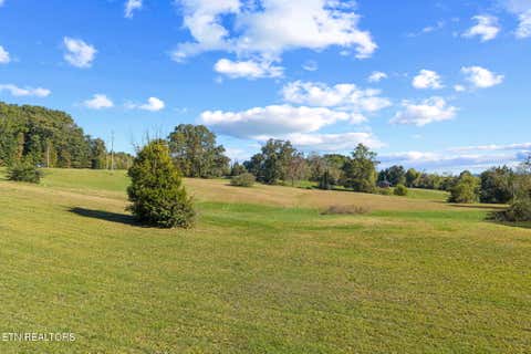 Tiny photo for Sinking Springs Rd, Clinton, TN 37716 (MLS # 1319163)