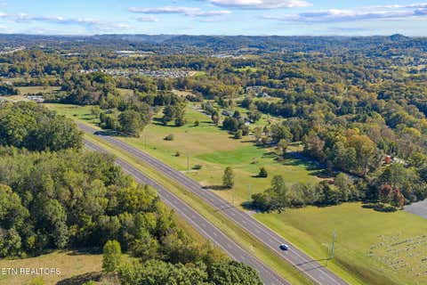 Tiny photo for Sinking Springs Rd, Clinton, TN 37716 (MLS # 1319163)