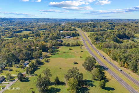 Tiny photo for Sinking Springs Rd, Clinton, TN 37716 (MLS # 1319163)