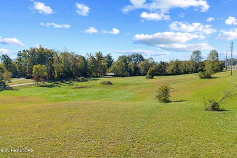 Tiny photo for Sinking Springs Rd, Clinton, TN 37716 (MLS # 1319163)