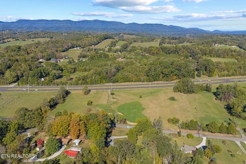 Tiny photo for Sinking Springs Rd, Clinton, TN 37716 (MLS # 1319163)