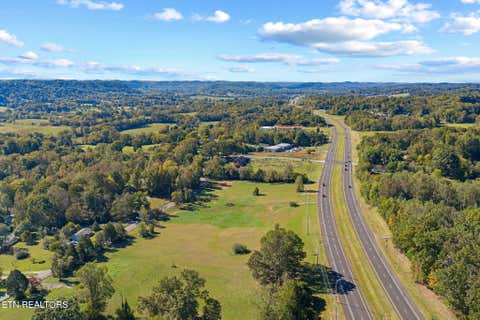 Tiny photo for Sinking Springs Rd, Clinton, TN 37716 (MLS # 1319163)