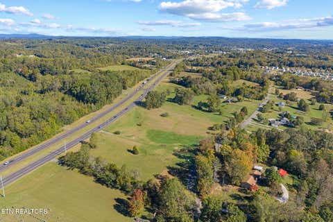 Tiny photo for Sinking Springs Rd, Clinton, TN 37716 (MLS # 1319163)