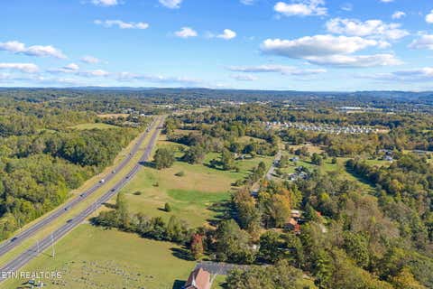 Tiny photo for Sinking Springs Rd, Clinton, TN 37716 (MLS # 1319163)