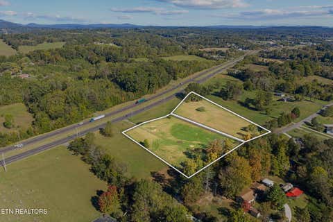 Tiny photo for Sinking Springs Rd, Clinton, TN 37716 (MLS # 1319163)
