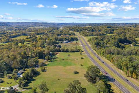 Tiny photo for Sinking Springs Rd, Clinton, TN 37716 (MLS # 1319163)