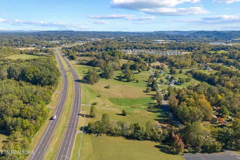 Tiny photo for Sinking Springs Rd, Clinton, TN 37716 (MLS # 1319163)