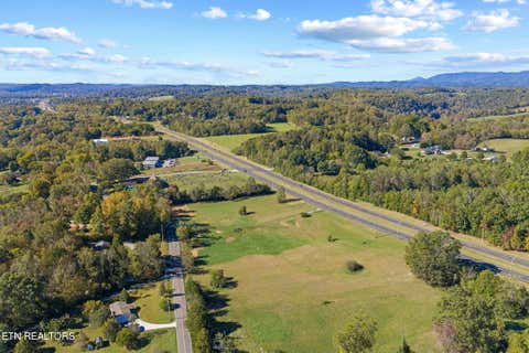 Tiny photo for Sinking Springs Rd, Clinton, TN 37716 (MLS # 1319163)