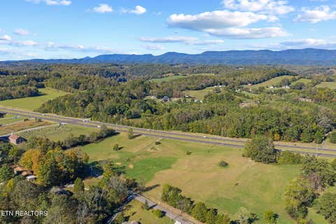 Tiny photo for Sinking Springs Rd, Clinton, TN 37716 (MLS # 1319163)