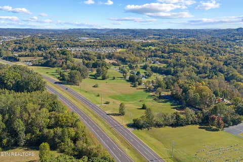Tiny photo for Sinking Springs Rd, Clinton, TN 37716 (MLS # 1319163)