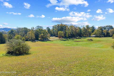 Tiny photo for Sinking Springs Rd, Clinton, TN 37716 (MLS # 1319163)