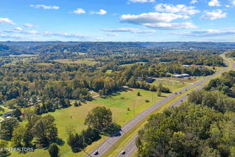 Tiny photo for Sinking Springs Rd, Clinton, TN 37716 (MLS # 1319163)