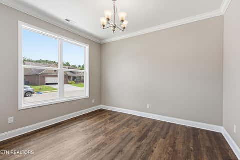 Tiny photo for 162 Crossroads Blvd, Oak Ridge, TN 37830 (MLS # 1347656)