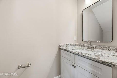 Tiny photo for 162 Crossroads Blvd, Oak Ridge, TN 37830 (MLS # 1347656)