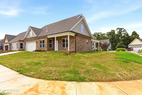 Tiny photo for 162 Crossroads Blvd, Oak Ridge, TN 37830 (MLS # 1347656)