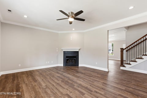 Tiny photo for 162 Crossroads Blvd, Oak Ridge, TN 37830 (MLS # 1347656)