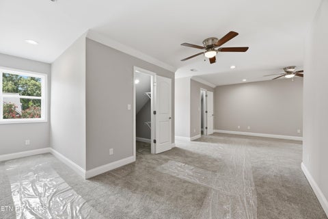 Tiny photo for 162 Crossroads Blvd, Oak Ridge, TN 37830 (MLS # 1347656)