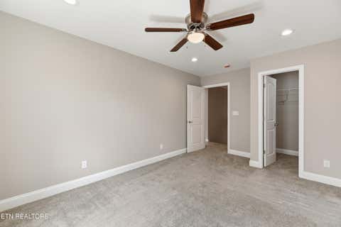 Tiny photo for 162 Crossroads Blvd, Oak Ridge, TN 37830 (MLS # 1347656)