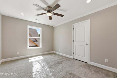 Tiny photo for 162 Crossroads Blvd, Oak Ridge, TN 37830 (MLS # 1347656)