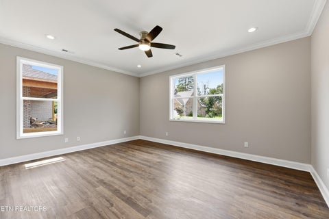 Tiny photo for 162 Crossroads Blvd, Oak Ridge, TN 37830 (MLS # 1347656)