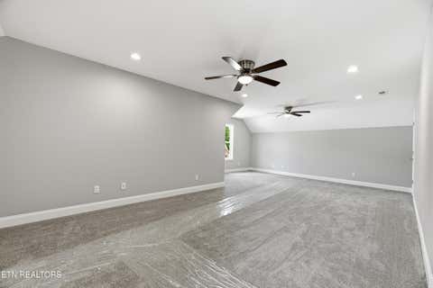 Tiny photo for 162 Crossroads Blvd, Oak Ridge, TN 37830 (MLS # 1347656)