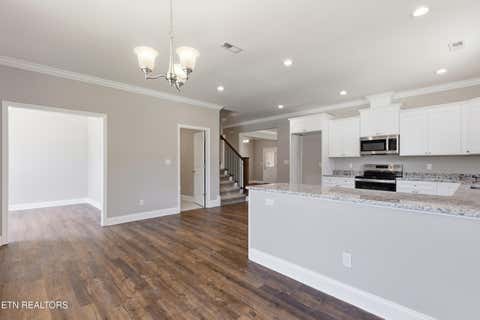 Tiny photo for 162 Crossroads Blvd, Oak Ridge, TN 37830 (MLS # 1347656)