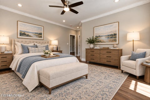 Tiny photo for 162 Crossroads Blvd, Oak Ridge, TN 37830 (MLS # 1347656)