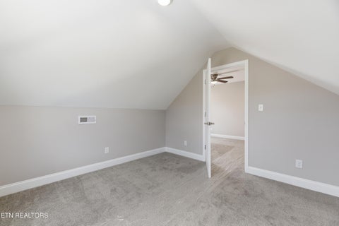 Tiny photo for 162 Crossroads Blvd, Oak Ridge, TN 37830 (MLS # 1347656)