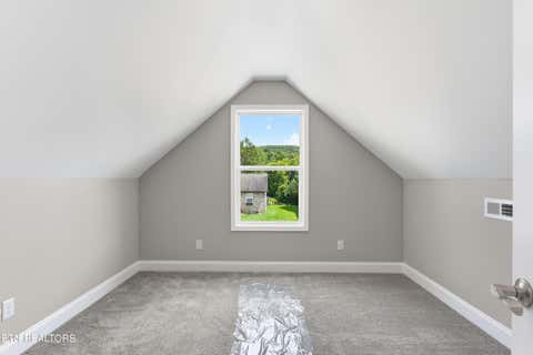 Tiny photo for 162 Crossroads Blvd, Oak Ridge, TN 37830 (MLS # 1347656)