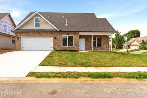 Tiny photo for 162 Crossroads Blvd, Oak Ridge, TN 37830 (MLS # 1347656)