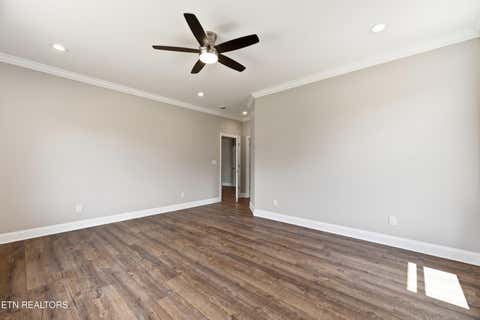 Tiny photo for 162 Crossroads Blvd, Oak Ridge, TN 37830 (MLS # 1347656)