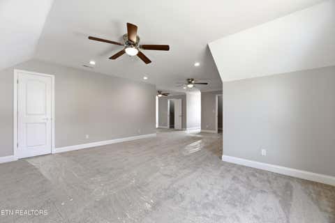 Tiny photo for 162 Crossroads Blvd, Oak Ridge, TN 37830 (MLS # 1347656)