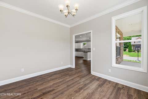Tiny photo for 162 Crossroads Blvd, Oak Ridge, TN 37830 (MLS # 1347656)
