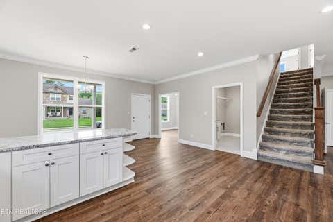 Tiny photo for 162 Crossroads Blvd, Oak Ridge, TN 37830 (MLS # 1347656)