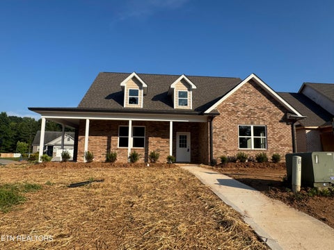 Photo of 162 Crossroads Blvd, Oak Ridge, TN 37830 (MLS # 1347656)