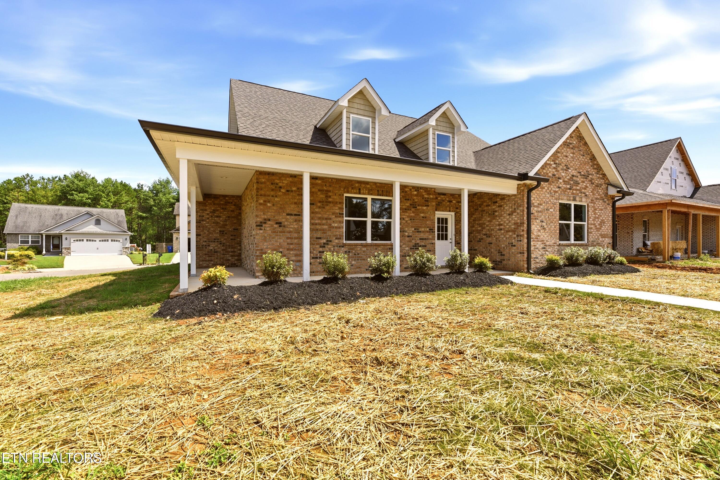 162 Crossroads Blvd - Photo 2