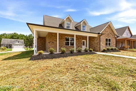 Tiny photo for 162 Crossroads Blvd, Oak Ridge, TN 37830 (MLS # 1347656)